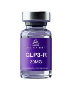 GLP3-R 30MG