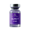 GLP2-T 30MG