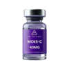 MOTS-C 40mg