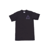 AIO “Inner Demons” Essential Premium T-Shirt