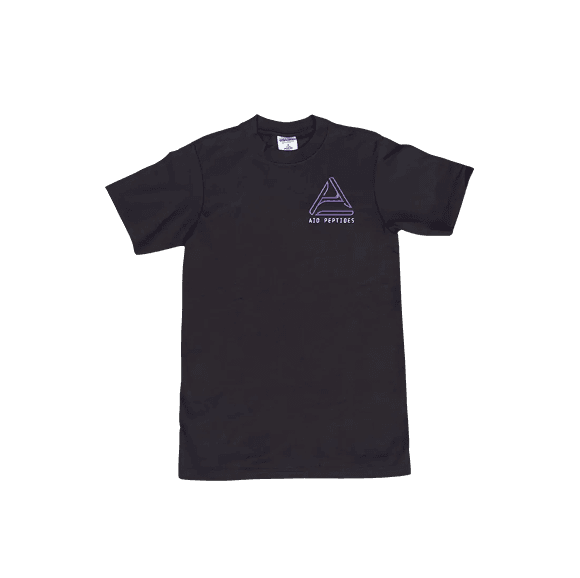 AIO “Inner Demons” Essential Premium T-Shirt AIO “Inner Demons” Essential Premium T-Shirt