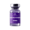 Bronchogen 20mg