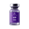 VIP 5mg