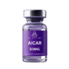 AICAR 50mg