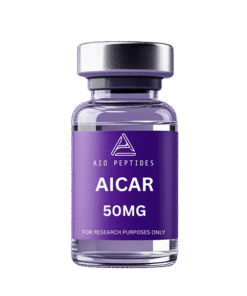 AICAR 50mg