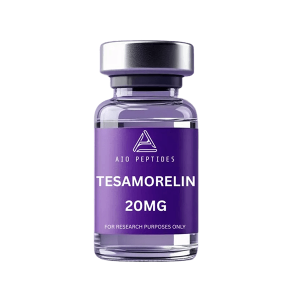 Tesamorelin 20mg Tesamorelin 20mg