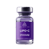 LIPO-C (FOCUS)