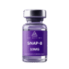 SNAP-8 10mg