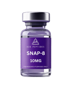 SNAP-8 10mg