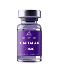 Cartalax 20mg