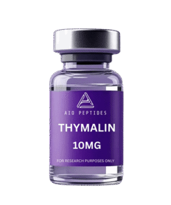 Thymalin 10mg
