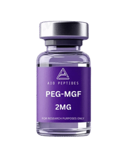 PEG-MGF 2mg