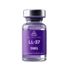 LL-37 5mg