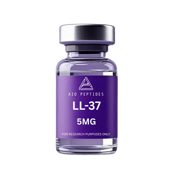 LL-37 5mg LL-37 5mg