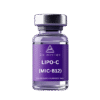 LIPO-C (MIC-B12)
