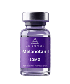 Melanotan I 10mg