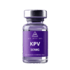 KPV 10mg