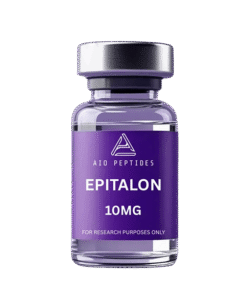 Epitalon 10mg