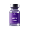 KLOW 80mg