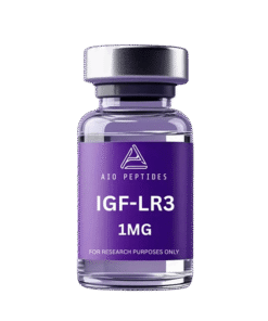 IGF-LR3 1mg