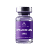 Ipamorelin 5mg