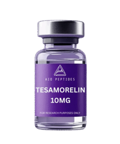 Tesamorelin 10mg